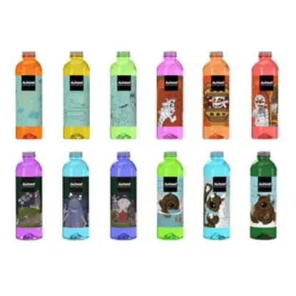 تصویر  آب معدنی-12عددی